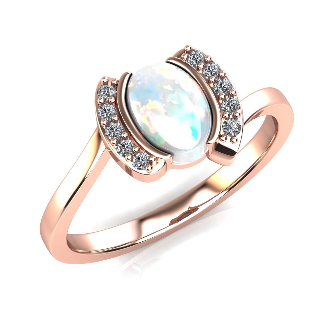 https://www.goldiam.easystockhosting.com/en/sites/default/files/R44315-1%20Ren_Perspective_Opal%20White%201_White%20Reflective_Rose%20gold%20Low%20toon%20-%20Bermark-82f2a2c4-c370-4f2e-bd49-b44bf7bf3c42_Diamond%20bermark.jpg